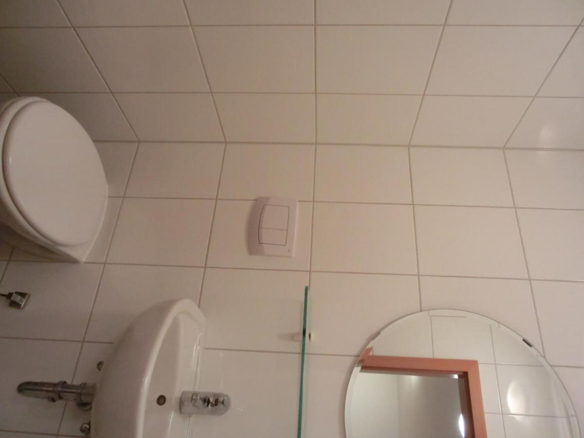 Hirschburg Ferienwohnung Nh14 מראה חיצוני תמונה